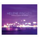 03-12-2013 - emi - Helene Fischer - cover.jpg